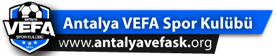 Antalya VEFA Spor Kulübü